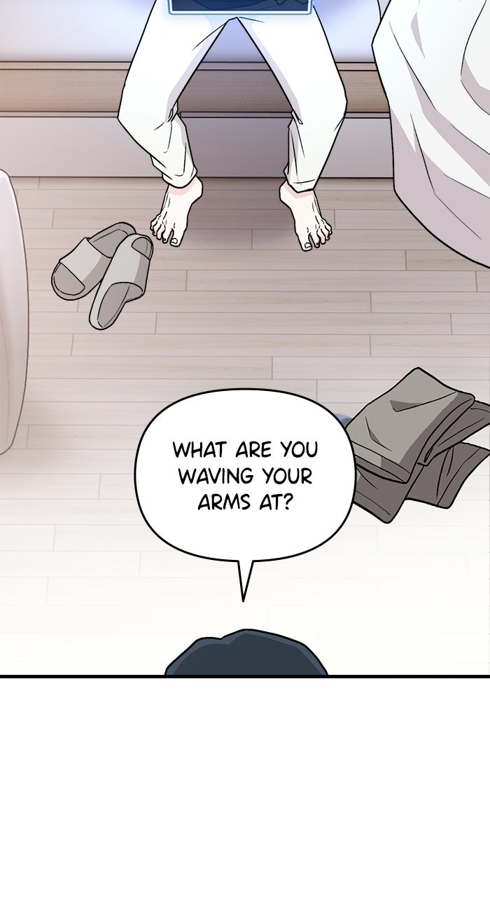 Assistant Manager KimHates K-Pop Idols Episode 1 page 68 - 