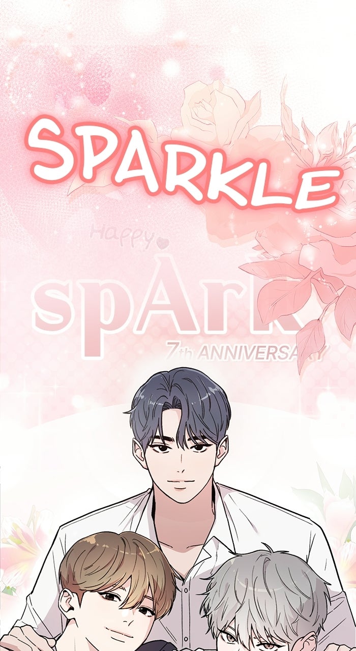 Assistant Manager KimHates K-Pop Idols Episode 1 page 8 - 