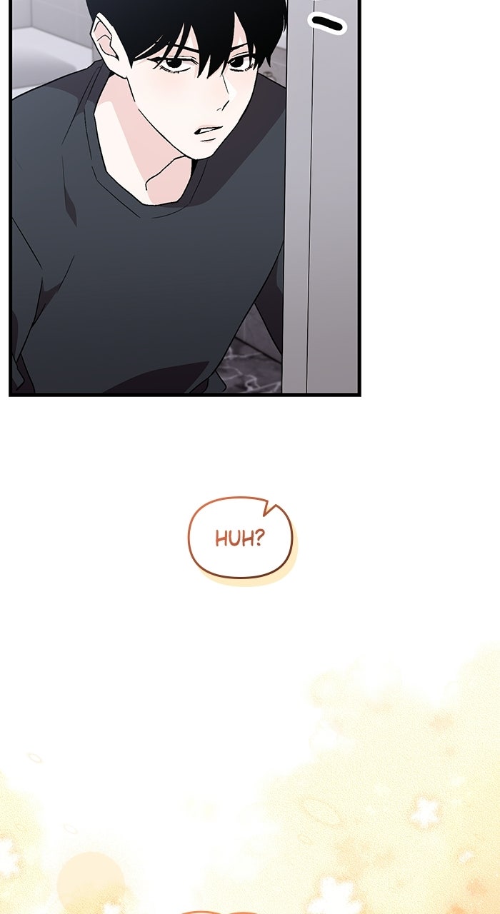 Assistant Manager KimHates K-Pop Idols Episode 1 page 72 - 