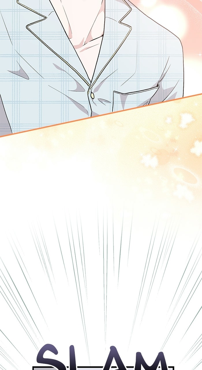 Assistant Manager KimHates K-Pop Idols Episode 1 page 74 - 