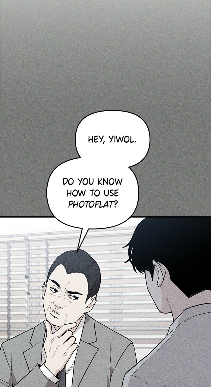 Assistant Manager KimHates K-Pop Idols Episode 1 page 84 - 
