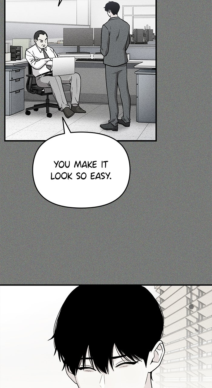 Assistant Manager KimHates K-Pop Idols Episode 1 page 89 - 