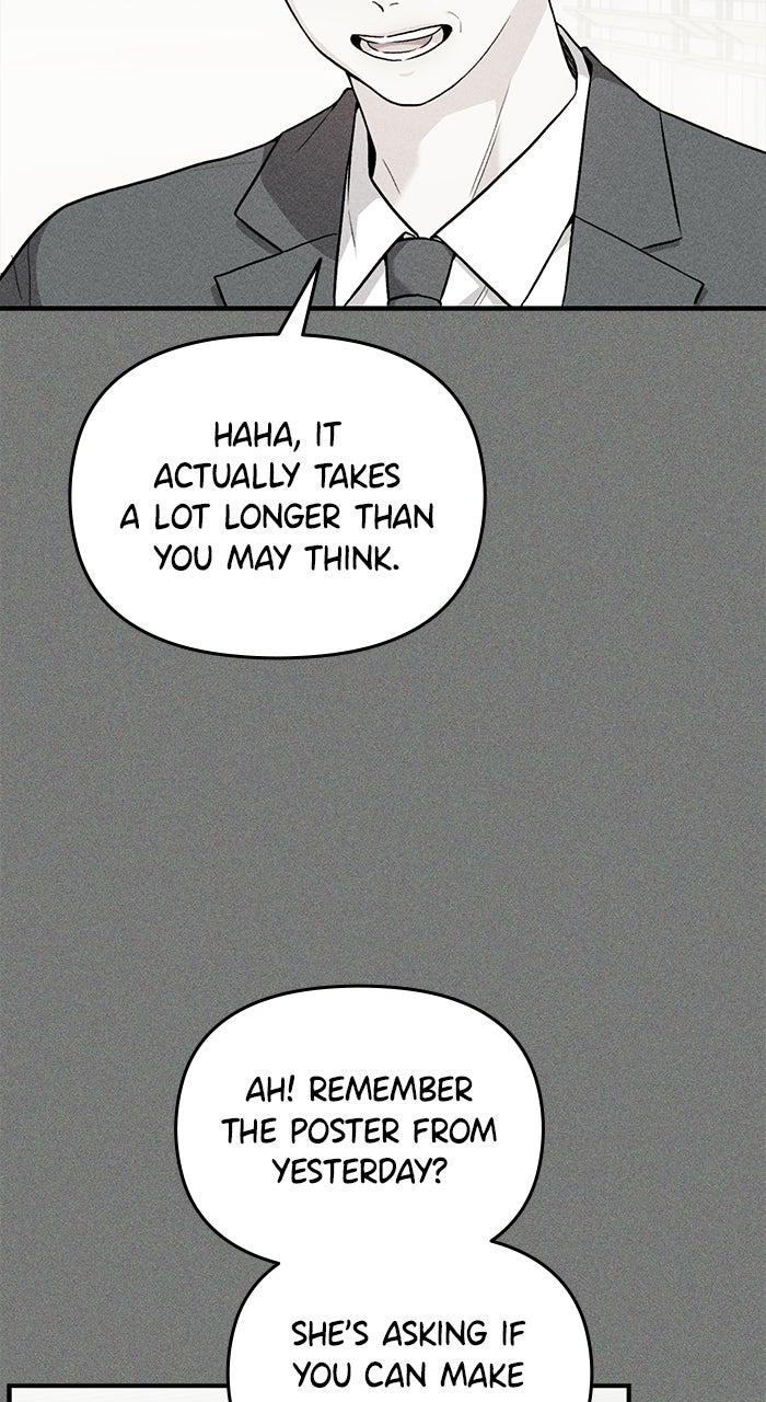 Assistant Manager KimHates K-Pop Idols Episode 1 page 90 - 