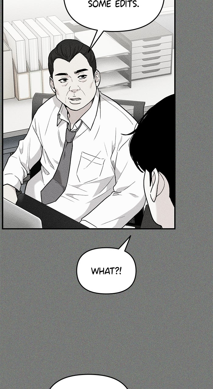 Assistant Manager KimHates K-Pop Idols Episode 1 page 91 - 