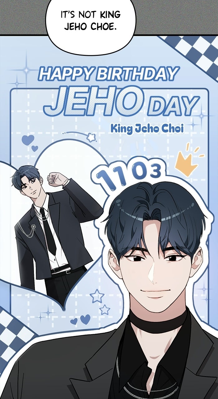 Assistant Manager KimHates K-Pop Idols Episode 1 page 92 - 