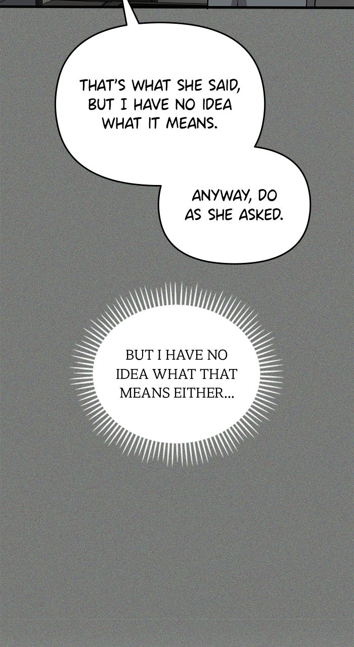 Assistant Manager KimHates K-Pop Idols Episode 1 page 96 - 