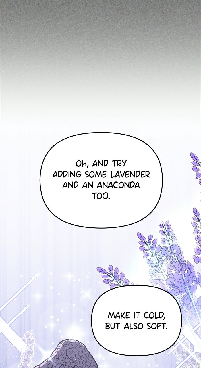 Assistant Manager KimHates K-Pop Idols Episode 1 page 97 - 
