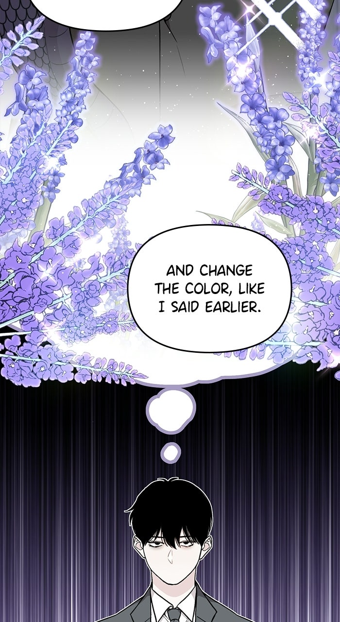 Assistant Manager KimHates K-Pop Idols Episode 1 page 99 - 