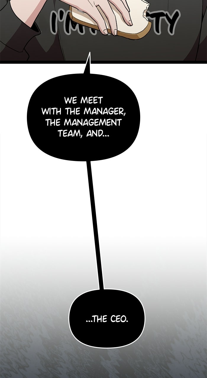 Assistant Manager KimHates K-Pop Idols Episode 10 page 2 - 