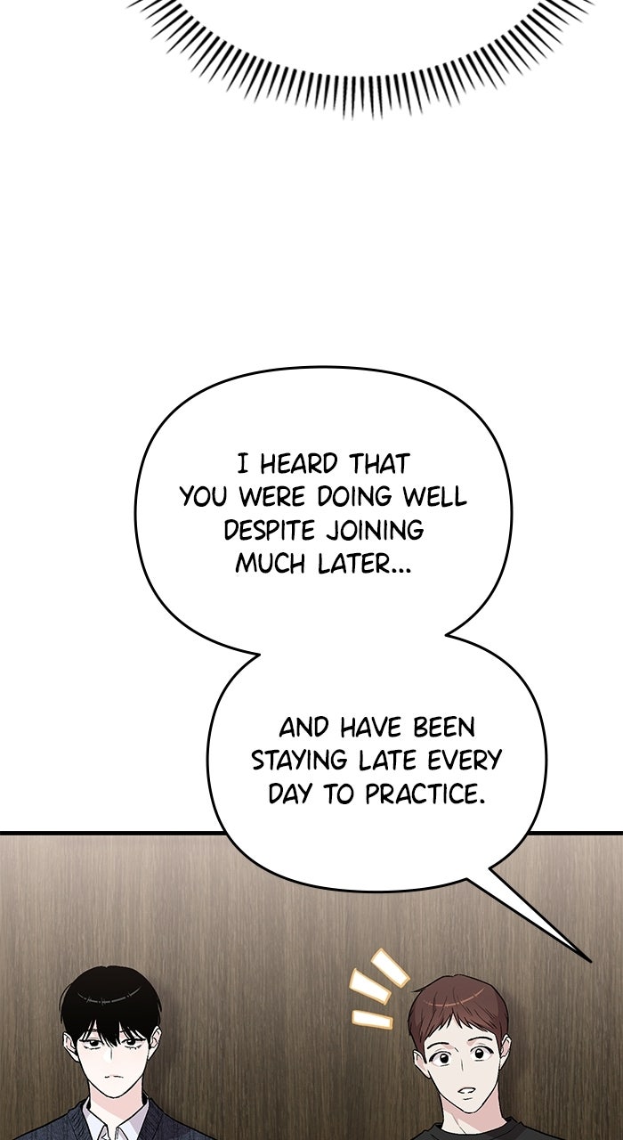 Assistant Manager KimHates K-Pop Idols Episode 10 page 11 - 