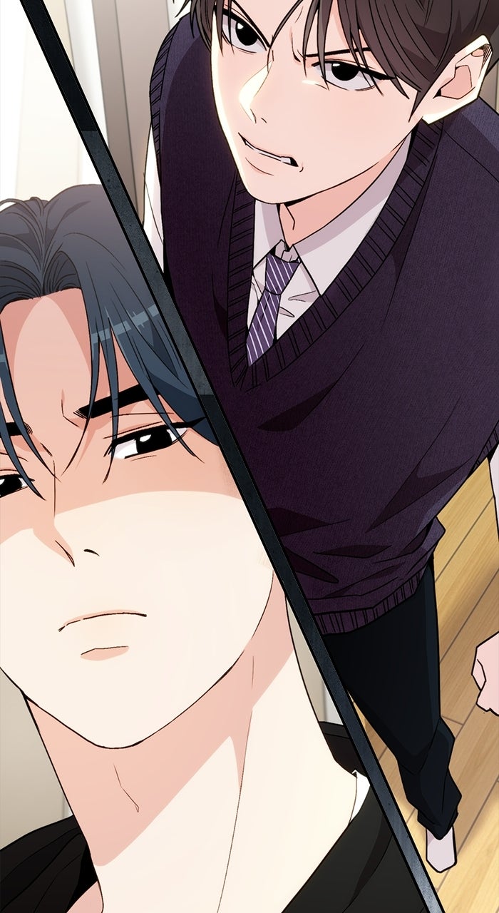 Assistant Manager KimHates K-Pop Idols Episode 10 page 102 - 