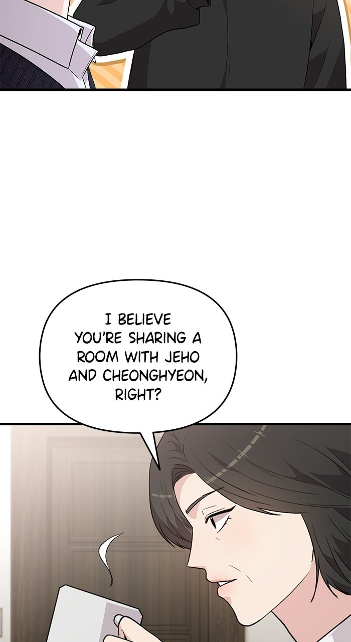 Assistant Manager KimHates K-Pop Idols Episode 10 page 13 - 
