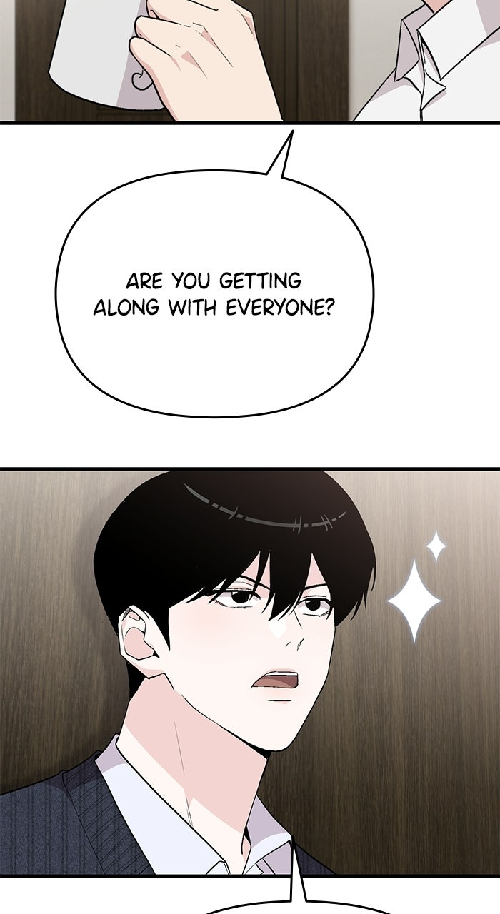 Assistant Manager KimHates K-Pop Idols Episode 10 page 14 - 