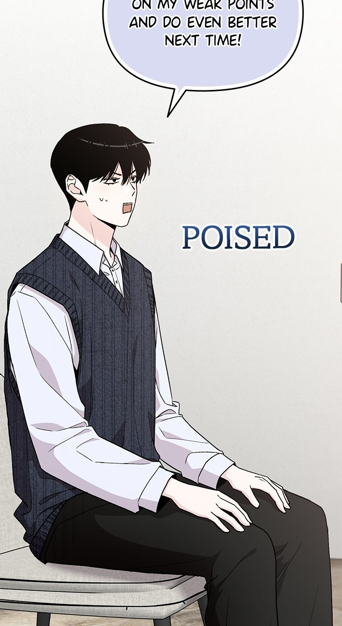 Assistant Manager KimHates K-Pop Idols Episode 10 page 17 - 