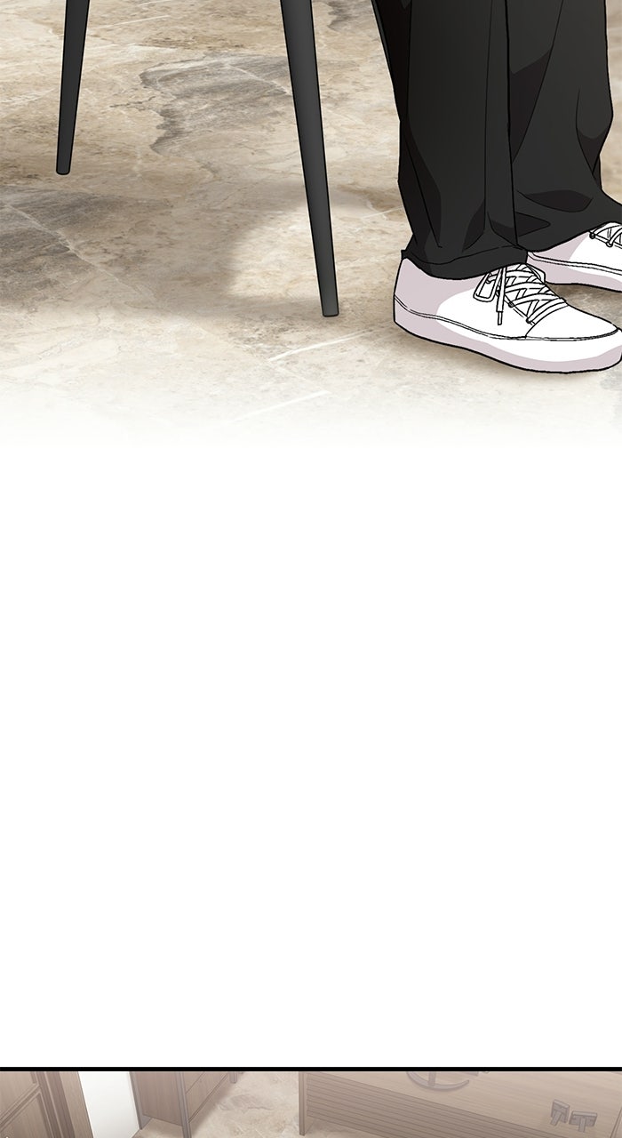 Assistant Manager KimHates K-Pop Idols Episode 10 page 18 - 