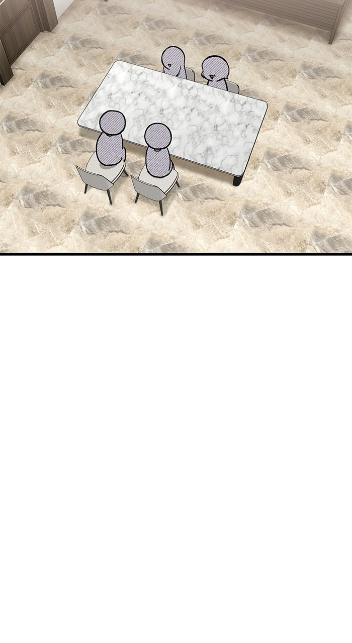 Assistant Manager KimHates K-Pop Idols Episode 10 page 19 - 