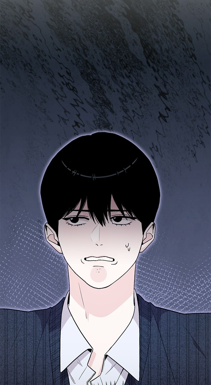 Assistant Manager KimHates K-Pop Idols Episode 10 page 3 - 