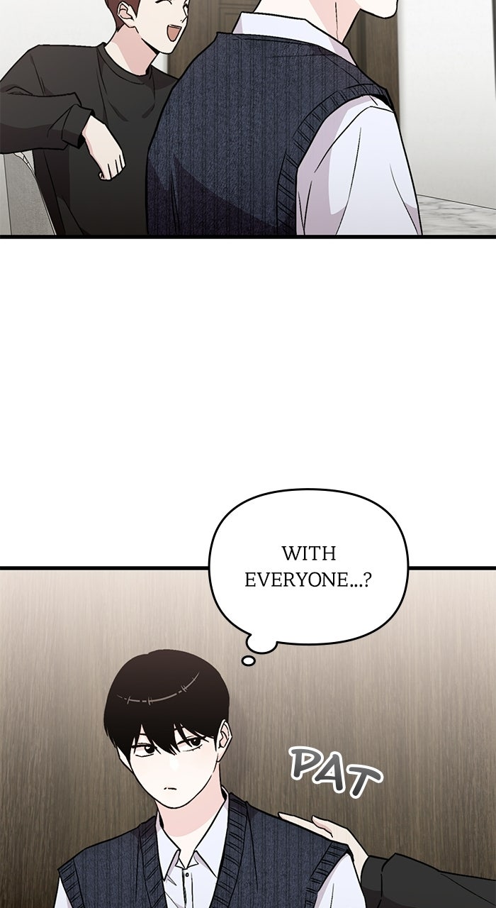 Assistant Manager KimHates K-Pop Idols Episode 10 page 22 - 