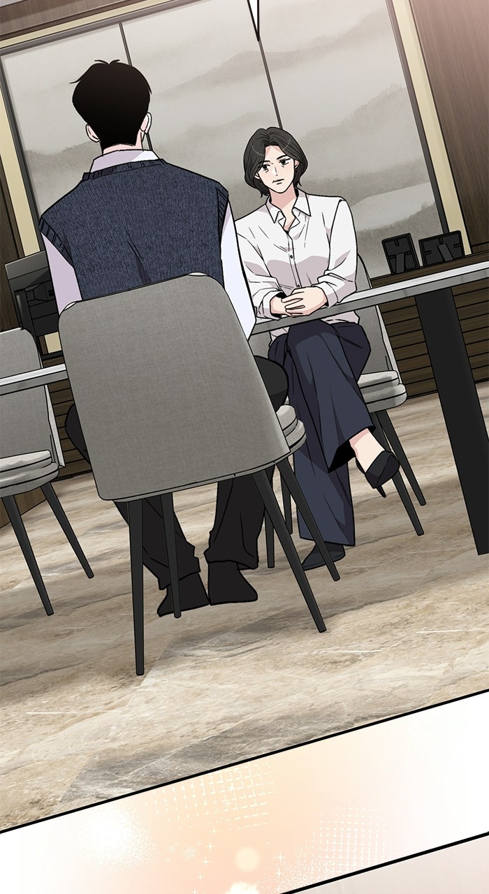 Assistant Manager KimHates K-Pop Idols Episode 10 page 25 - 