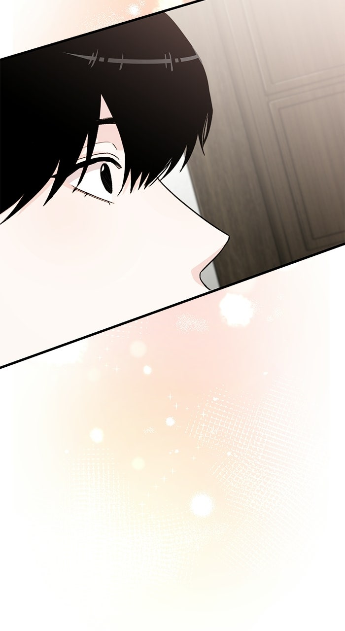 Assistant Manager KimHates K-Pop Idols Episode 10 page 26 - 