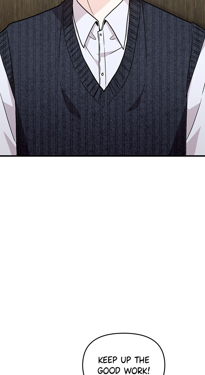 Assistant Manager KimHates K-Pop Idols Episode 10 page 29 - 