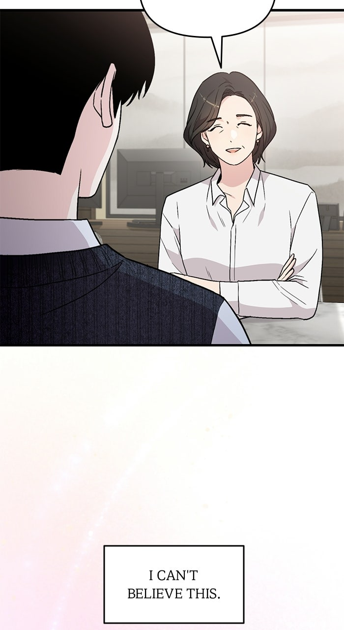 Assistant Manager KimHates K-Pop Idols Episode 10 page 30 - 