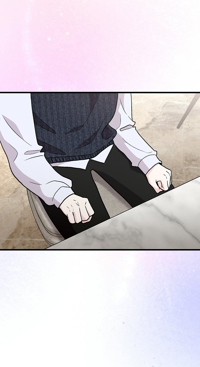 Assistant Manager KimHates K-Pop Idols Episode 10 page 31 - 