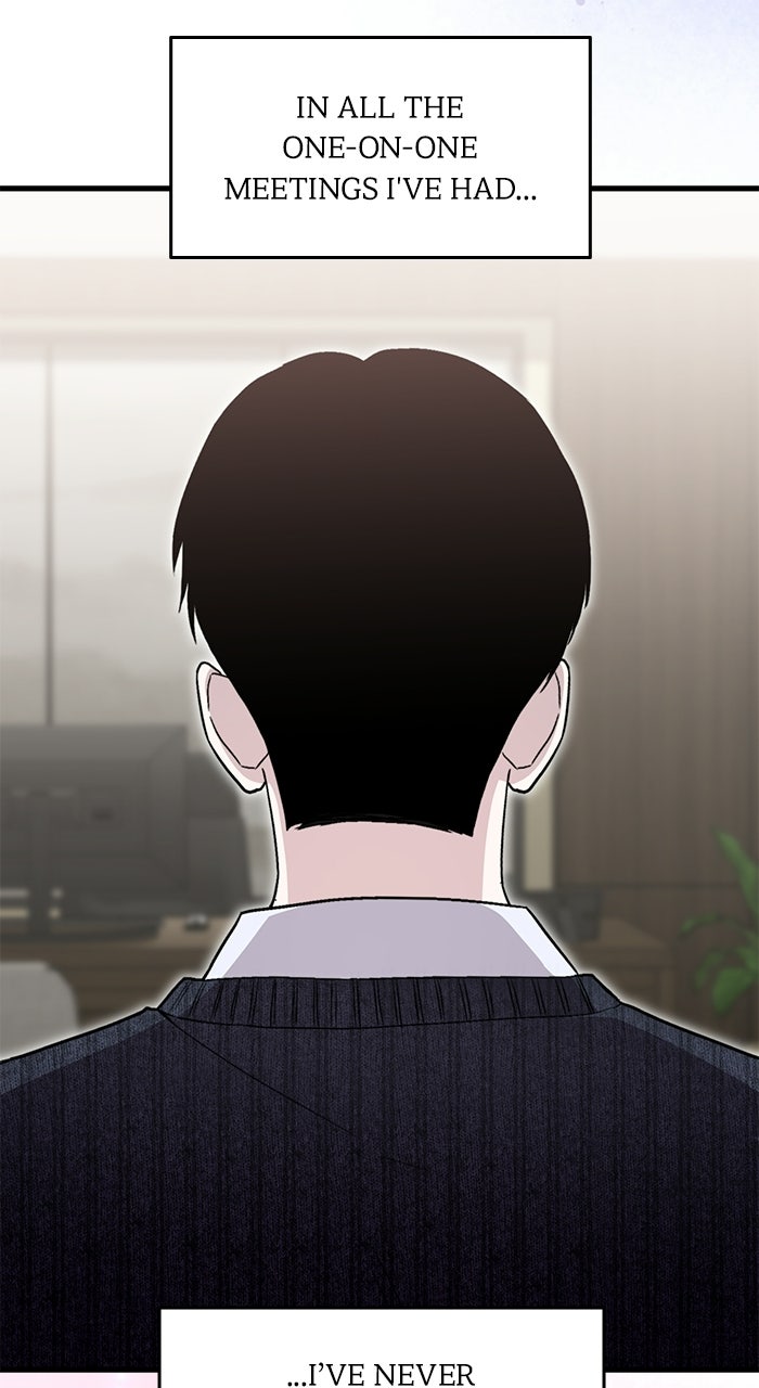 Assistant Manager KimHates K-Pop Idols Episode 10 page 32 - 