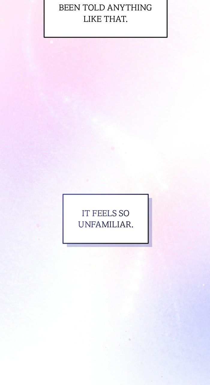 Assistant Manager KimHates K-Pop Idols Episode 10 page 33 - 