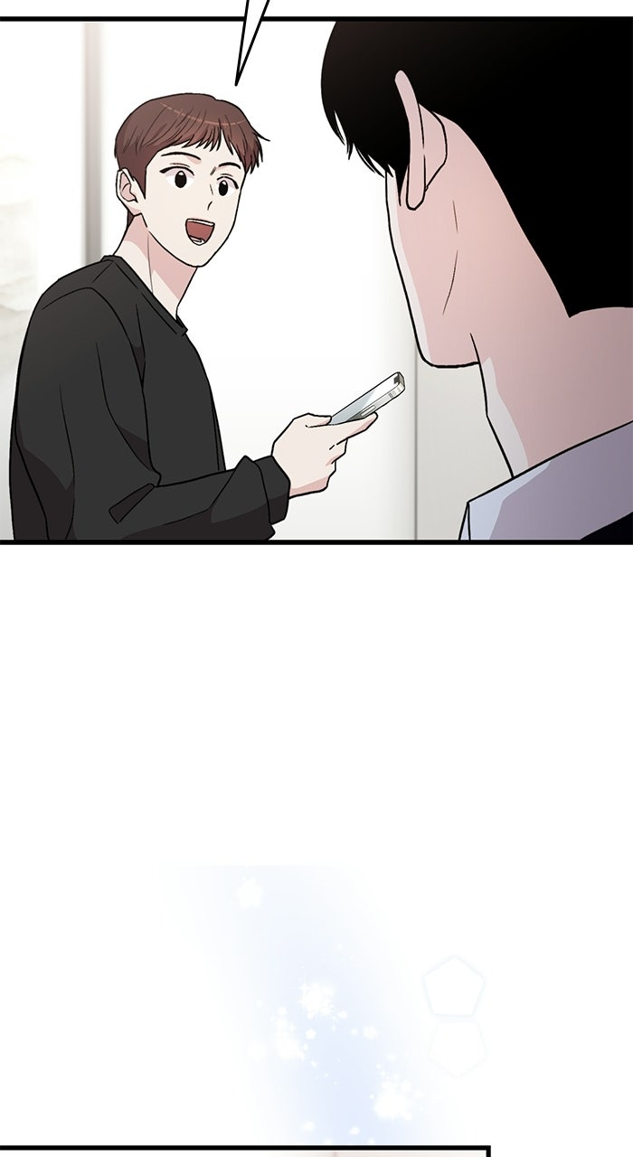 Assistant Manager KimHates K-Pop Idols Episode 10 page 35 - 