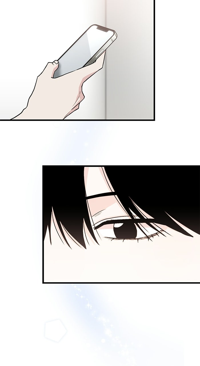 Assistant Manager KimHates K-Pop Idols Episode 10 page 36 - 