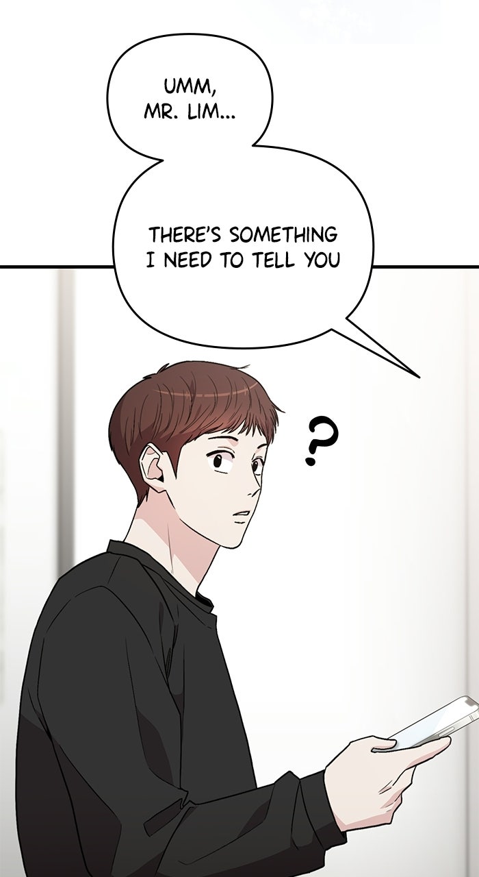 Assistant Manager KimHates K-Pop Idols Episode 10 page 37 - 