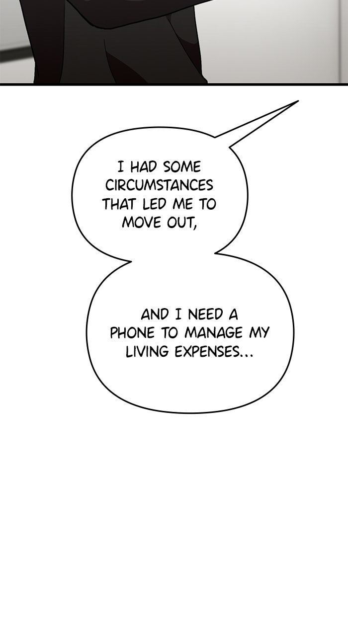 Assistant Manager KimHates K-Pop Idols Episode 10 page 38 - 