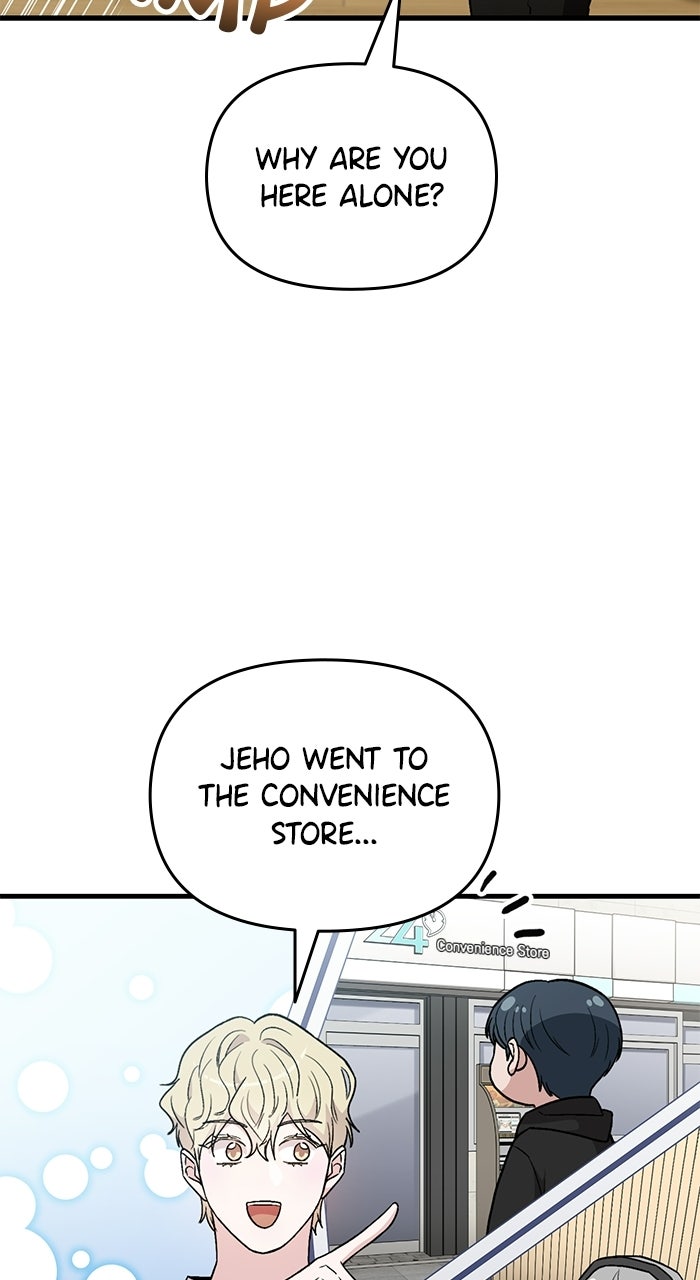 Assistant Manager KimHates K-Pop Idols Episode 10 page 42 - 