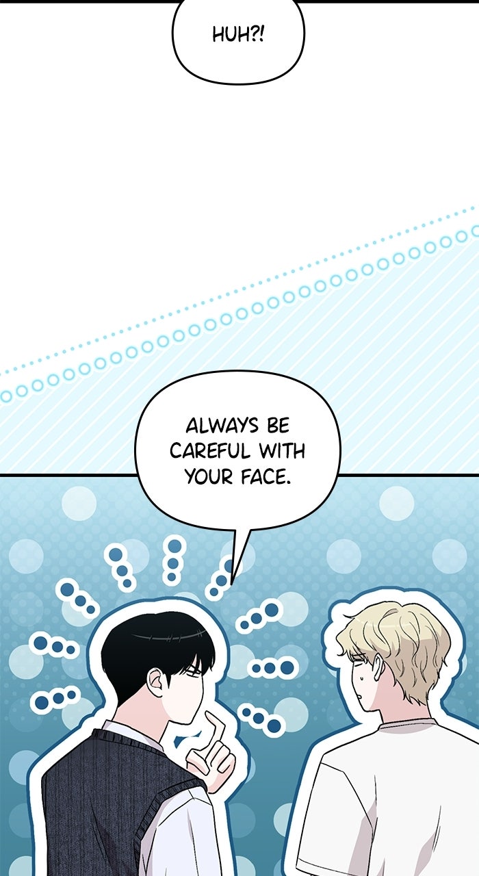 Assistant Manager KimHates K-Pop Idols Episode 10 page 50 - 