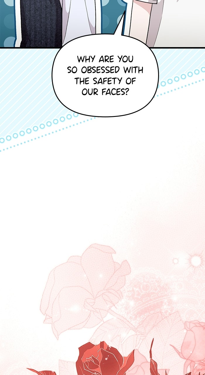 Assistant Manager KimHates K-Pop Idols Episode 10 page 51 - 