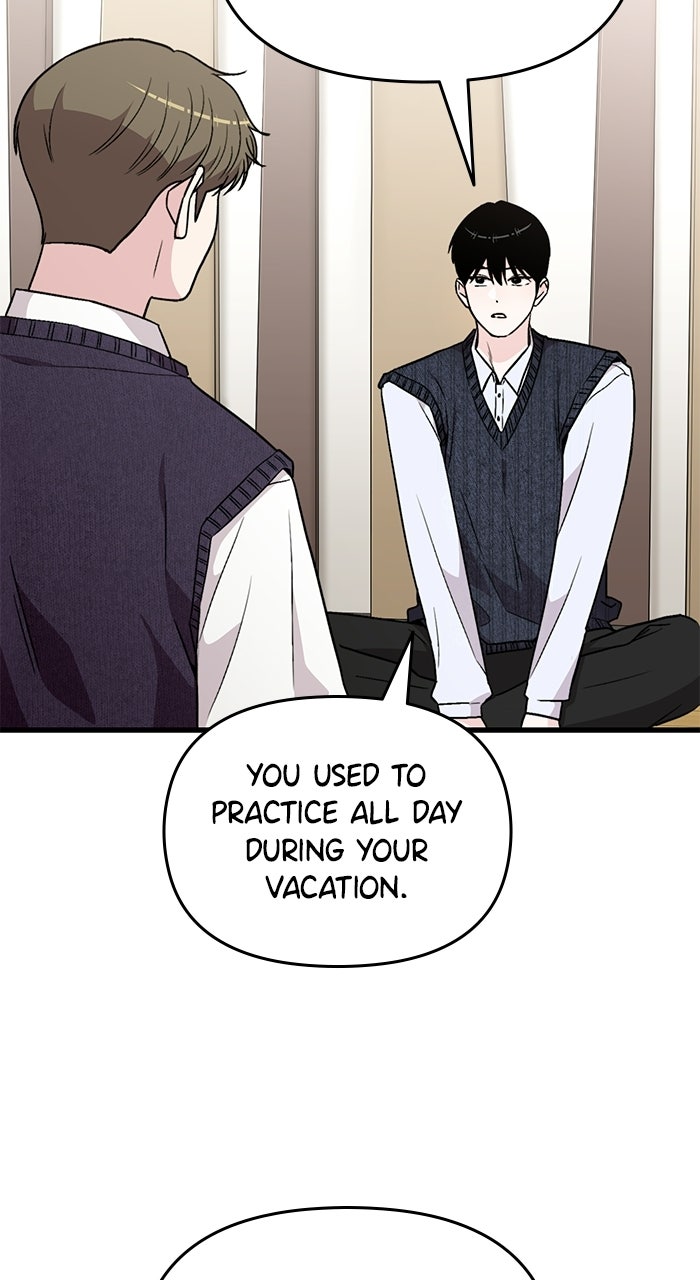 Assistant Manager KimHates K-Pop Idols Episode 10 page 56 - 
