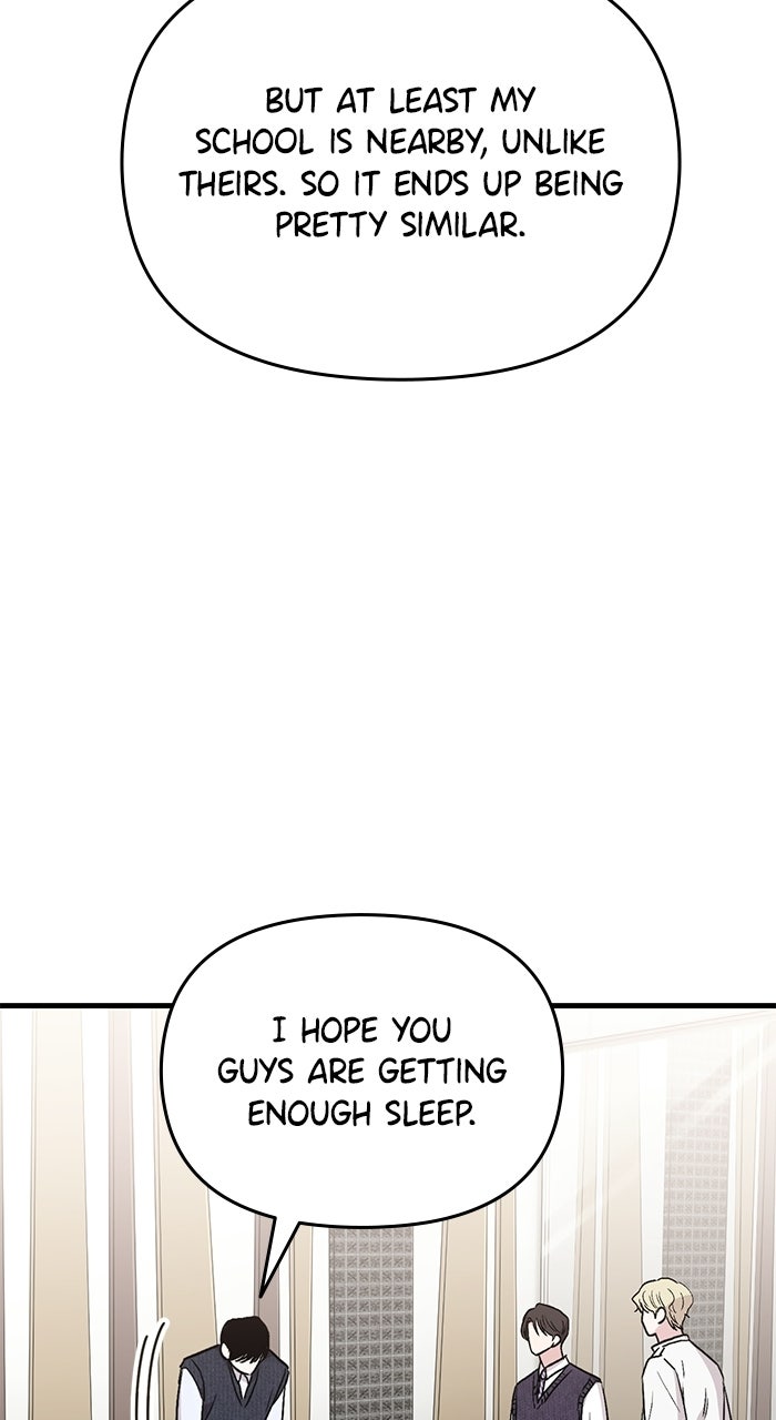 Assistant Manager KimHates K-Pop Idols Episode 10 page 59 - 
