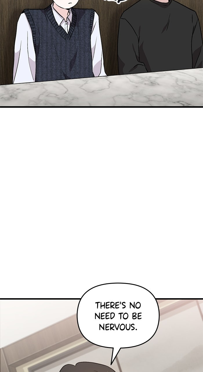 Assistant Manager KimHates K-Pop Idols Episode 10 page 7 - 