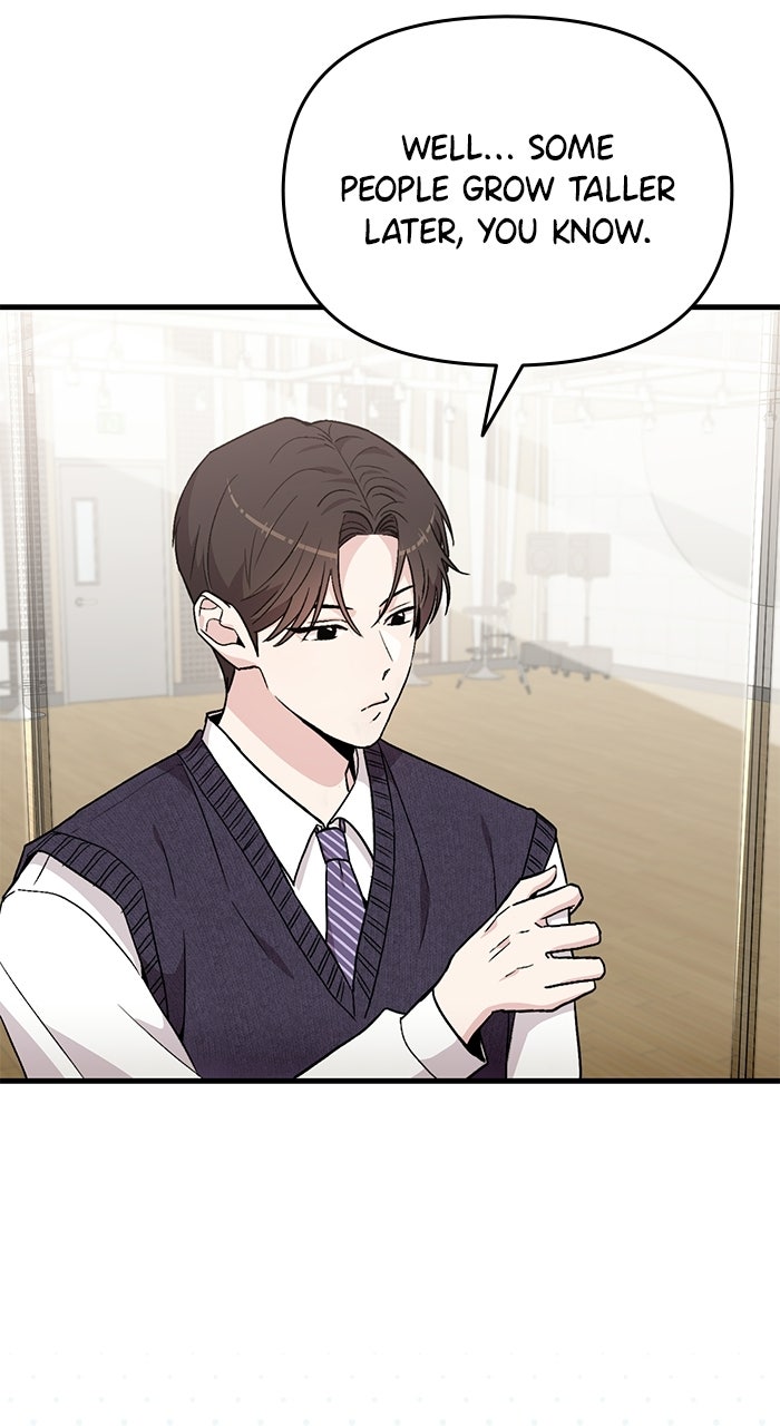 Assistant Manager KimHates K-Pop Idols Episode 10 page 62 - 