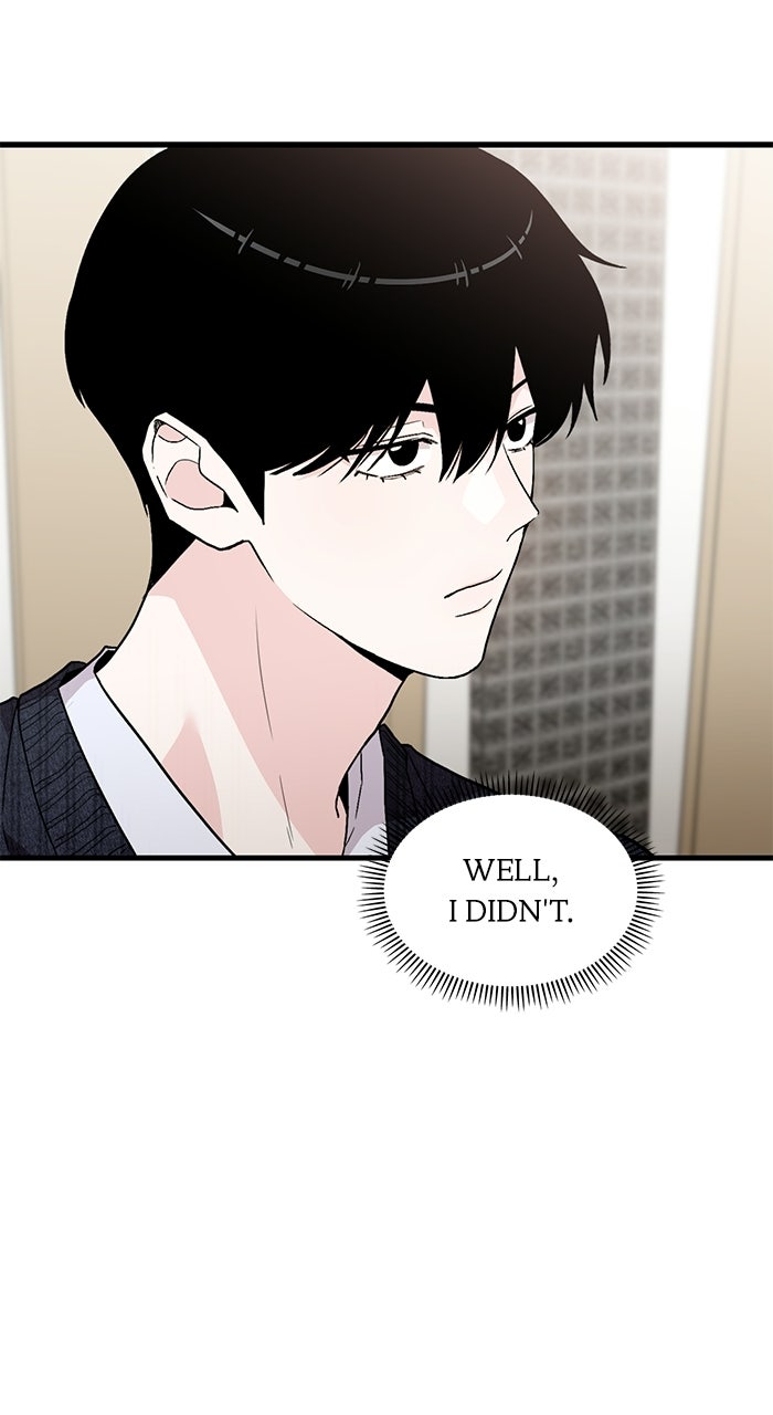 Assistant Manager KimHates K-Pop Idols Episode 10 page 64 - 