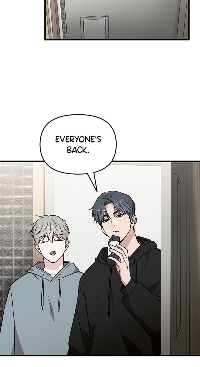 Assistant Manager KimHates K-Pop Idols Episode 10 page 69 - 