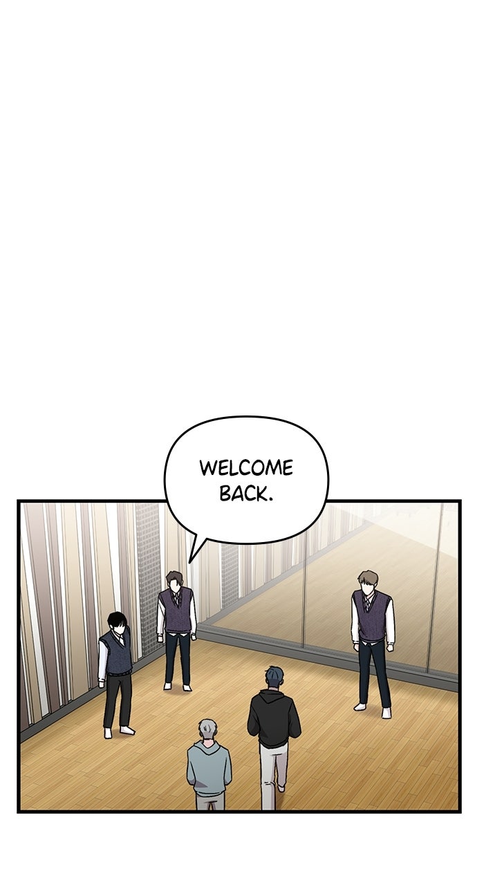 Assistant Manager KimHates K-Pop Idols Episode 10 page 70 - 