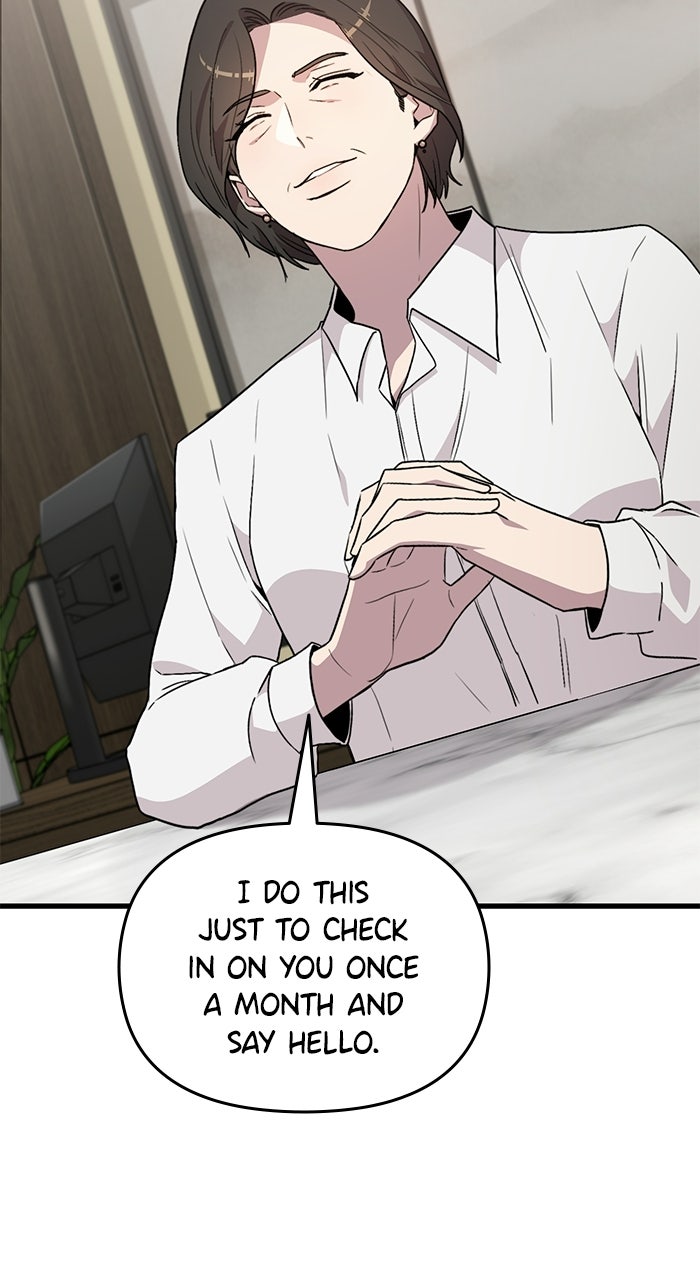 Assistant Manager KimHates K-Pop Idols Episode 10 page 8 - 