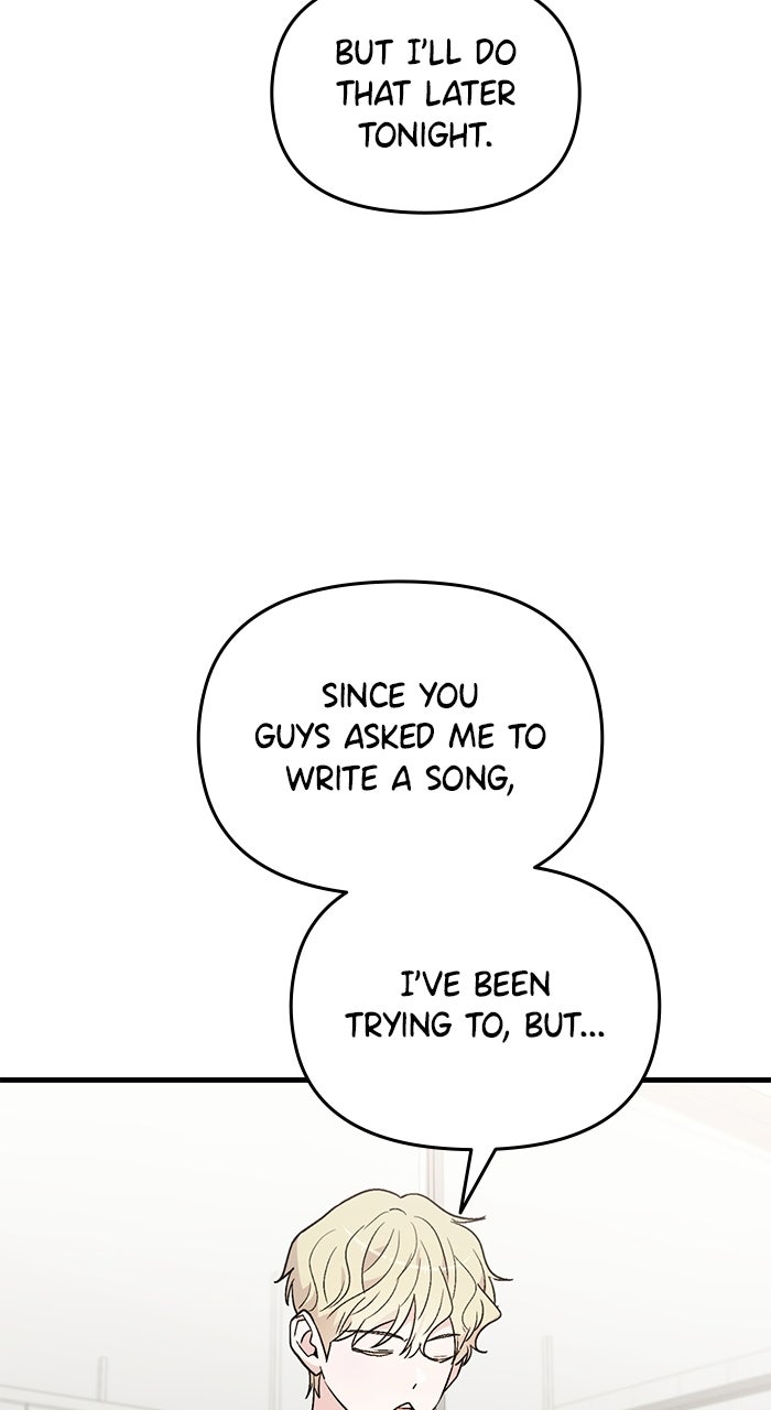 Assistant Manager KimHates K-Pop Idols Episode 10 page 72 - 