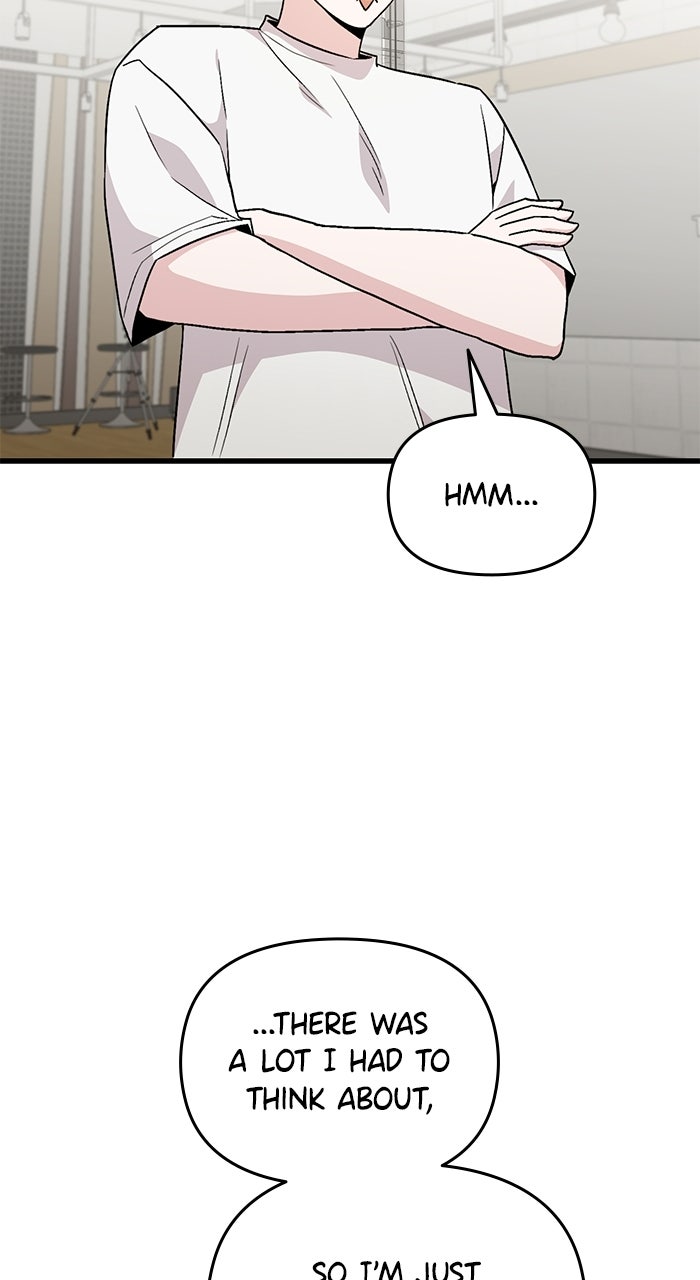 Assistant Manager KimHates K-Pop Idols Episode 10 page 73 - 