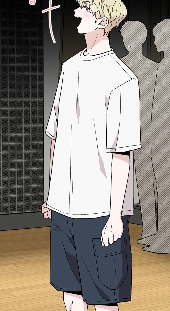 Assistant Manager KimHates K-Pop Idols Episode 10 page 76 - 
