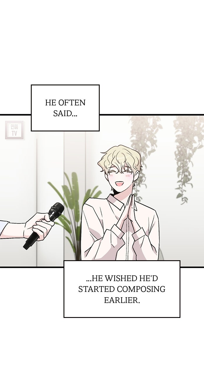 Assistant Manager KimHates K-Pop Idols Episode 10 page 78 - 