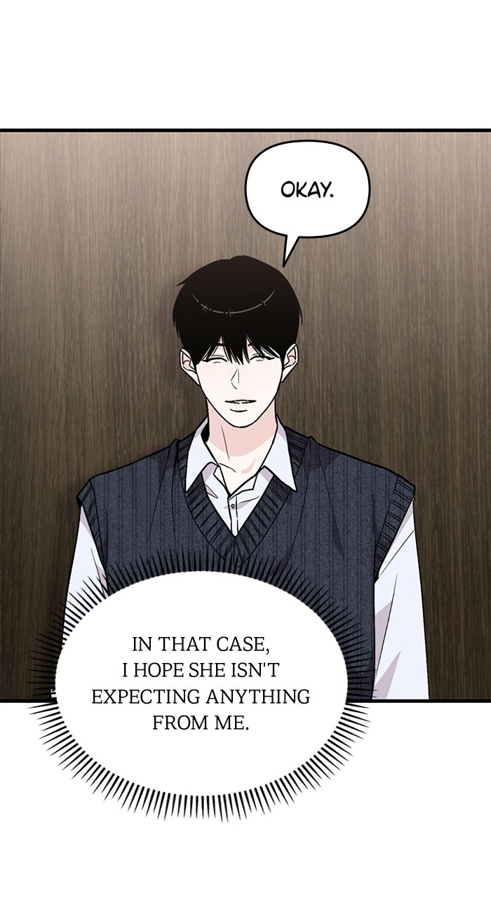 Assistant Manager KimHates K-Pop Idols Episode 10 page 9 - 