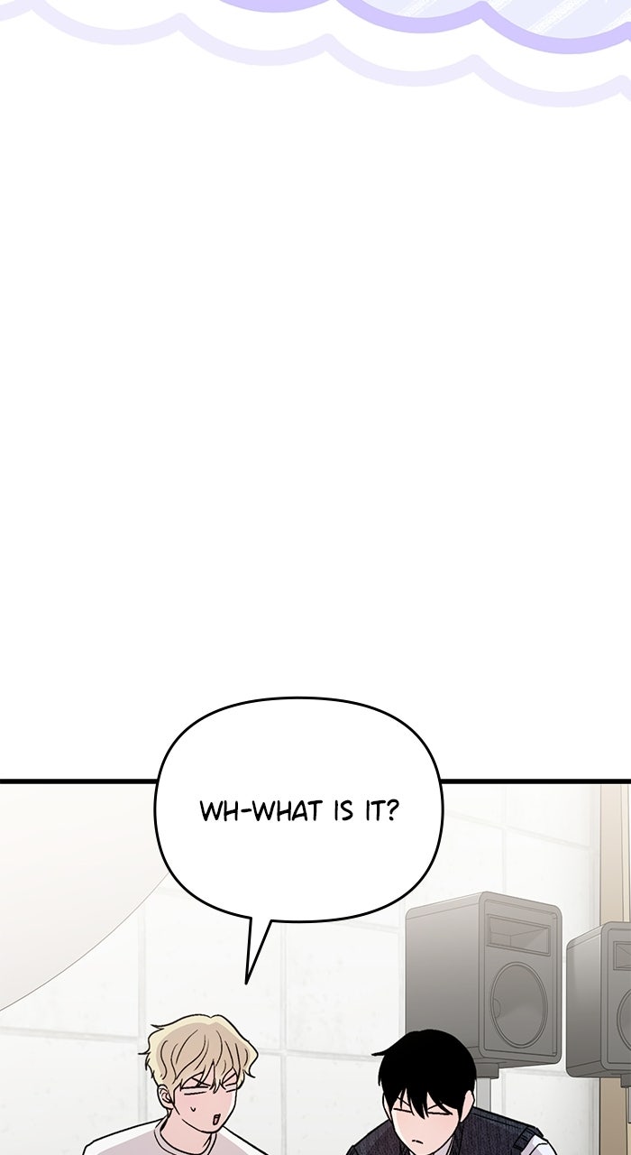 Assistant Manager KimHates K-Pop Idols Episode 10 page 82 - 